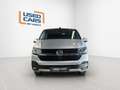 Volkswagen T6.1 Caravelle Trendline+9sitze+Navi+BVM Grau - thumbnail 3