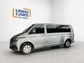Volkswagen T6.1 Caravelle Trendline+9sitze+Navi+BVM Grau - thumbnail 5