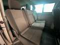 Volkswagen T6.1 Caravelle Trendline+9sitze+Navi+BVM Grau - thumbnail 17