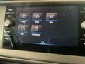 Volkswagen T6.1 Caravelle Trendline+9sitze+Navi+BVM Grau - thumbnail 16