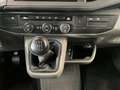 Volkswagen T6.1 Caravelle Trendline+9sitze+Navi+BVM Grau - thumbnail 14