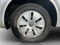 Volkswagen T6.1 Caravelle Trendline+9sitze+Navi+BVM Grau - thumbnail 8