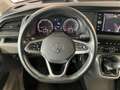 Volkswagen T6.1 Caravelle Trendline+9sitze+Navi+BVM Grau - thumbnail 12