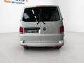 Volkswagen T6.1 Caravelle Trendline+9sitze+Navi+BVM Grau - thumbnail 7