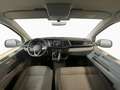 Volkswagen T6.1 Caravelle Trendline+9sitze+Navi+BVM Grau - thumbnail 2