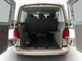 Volkswagen T6.1 Caravelle Trendline+9sitze+Navi+BVM Grau - thumbnail 18