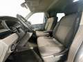 Volkswagen T6.1 Caravelle Trendline+9sitze+Navi+BVM Grau - thumbnail 11