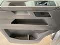 Volkswagen T6.1 Caravelle Trendline+9sitze+Navi+BVM Grau - thumbnail 10