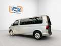 Volkswagen T6.1 Caravelle Trendline+9sitze+Navi+BVM Grau - thumbnail 4