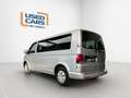 Volkswagen T6.1 Caravelle Trendline+9sitze+Navi+BVM Grau - thumbnail 6