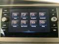 Volkswagen T6.1 Caravelle Trendline+9sitze+Navi+BVM Grau - thumbnail 15