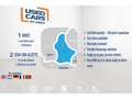 Volkswagen T6.1 Caravelle Trendline+9sitze+Navi+BVM Grau - thumbnail 19