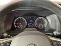 Volkswagen T6.1 Caravelle Trendline+9sitze+Navi+BVM Grau - thumbnail 13