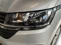Volkswagen T6.1 Caravelle Trendline+9sitze+Navi+BVM Grau - thumbnail 9