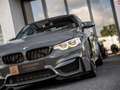 BMW M3 Competition F80 / Grigio Telesto / Carbon / HUD / Gris - thumbnail 7