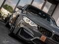 BMW M3 Competition F80 / Grigio Telesto / Carbon / HUD / Gris - thumbnail 9