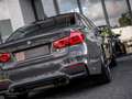BMW M3 Competition F80 / Grigio Telesto / Carbon / HUD / Gris - thumbnail 12