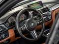 BMW M3 Competition F80 / Grigio Telesto / Carbon / HUD / Gris - thumbnail 21