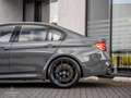 BMW M3 Competition F80 / Grigio Telesto / Carbon / HUD / Gris - thumbnail 18