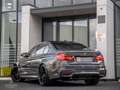 BMW M3 Competition F80 / Grigio Telesto / Carbon / HUD / Gris - thumbnail 16