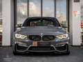 BMW M3 Competition F80 / Grigio Telesto / Carbon / HUD / Gris - thumbnail 6