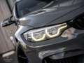 BMW M3 Competition F80 / Grigio Telesto / Carbon / HUD / Gris - thumbnail 4