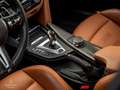 BMW M3 Competition F80 / Grigio Telesto / Carbon / HUD / Gris - thumbnail 22