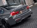 BMW M3 Competition F80 / Grigio Telesto / Carbon / HUD / Gris - thumbnail 15