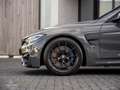 BMW M3 Competition F80 / Grigio Telesto / Carbon / HUD / Gris - thumbnail 19