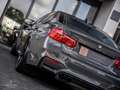BMW M3 Competition F80 / Grigio Telesto / Carbon / HUD / Gris - thumbnail 14