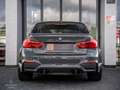 BMW M3 Competition F80 / Grigio Telesto / Carbon / HUD / Gris - thumbnail 11