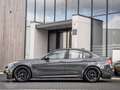 BMW M3 Competition F80 / Grigio Telesto / Carbon / HUD / Gris - thumbnail 17