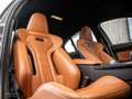 BMW M3 Competition F80 / Grigio Telesto / Carbon / HUD / Gris - thumbnail 35