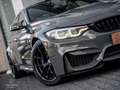 BMW M3 Competition F80 / Grigio Telesto / Carbon / HUD / Gris - thumbnail 3