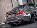 BMW M3 Competition F80 / Grigio Telesto / Carbon / HUD / Gris - thumbnail 13