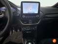 Ford Puma 1.0 EcoBoost 114kW (155cv) ST-Line MHEV Negro - thumbnail 8