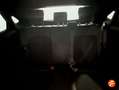 Ford Puma 1.0 EcoBoost 114kW (155cv) ST-Line MHEV Negro - thumbnail 14