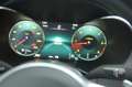Mercedes-Benz C 220 d Coupe 4Matic Leder Pano AMG Comand Distronic Silber - thumbnail 16
