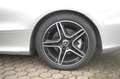 Mercedes-Benz C 220 d Coupe 4Matic Leder Pano AMG Comand Distronic Silber - thumbnail 13