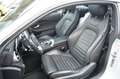 Mercedes-Benz C 220 d Coupe 4Matic Leder Pano AMG Comand Distronic Silber - thumbnail 18