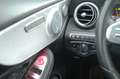 Mercedes-Benz C 220 d Coupe 4Matic Leder Pano AMG Comand Distronic Silber - thumbnail 17