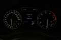 Mercedes-Benz B 180 Automatik Blanc - thumbnail 8