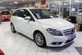 Mercedes-Benz B 180 Automatik Blanc - thumbnail 3