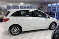Mercedes-Benz B 180 Automatik Blanc - thumbnail 4