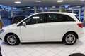 Mercedes-Benz B 180 Automatik Blanc - thumbnail 7