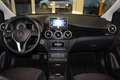 Mercedes-Benz B 180 Automatik Blanc - thumbnail 11