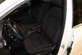 Mercedes-Benz B 180 Automatik Weiß - thumbnail 9