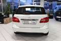 Mercedes-Benz B 180 Automatik Blanc - thumbnail 5