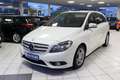 Mercedes-Benz B 180 Automatik Blanc - thumbnail 1