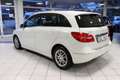 Mercedes-Benz B 180 Automatik Blanc - thumbnail 6